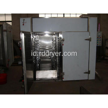 CT-C Electric Component Drying Oven